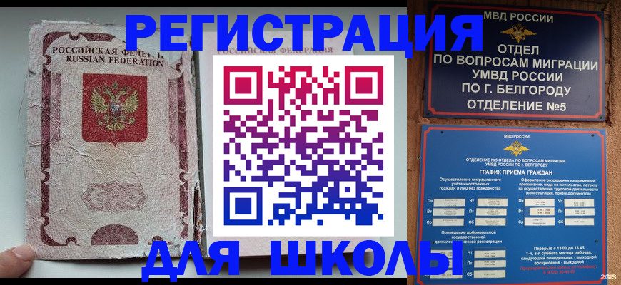 прописка гарантия в Тульской области